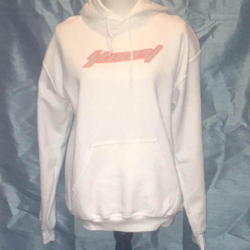 Post Malone sweat shirt final offer for Low price